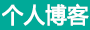 淮南市娱乐网